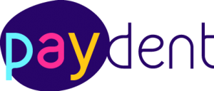 paydent_logo