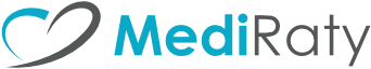 logo-mediraty