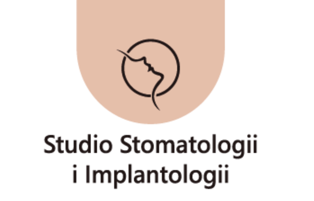 Studio Stomatologii i Implantologii