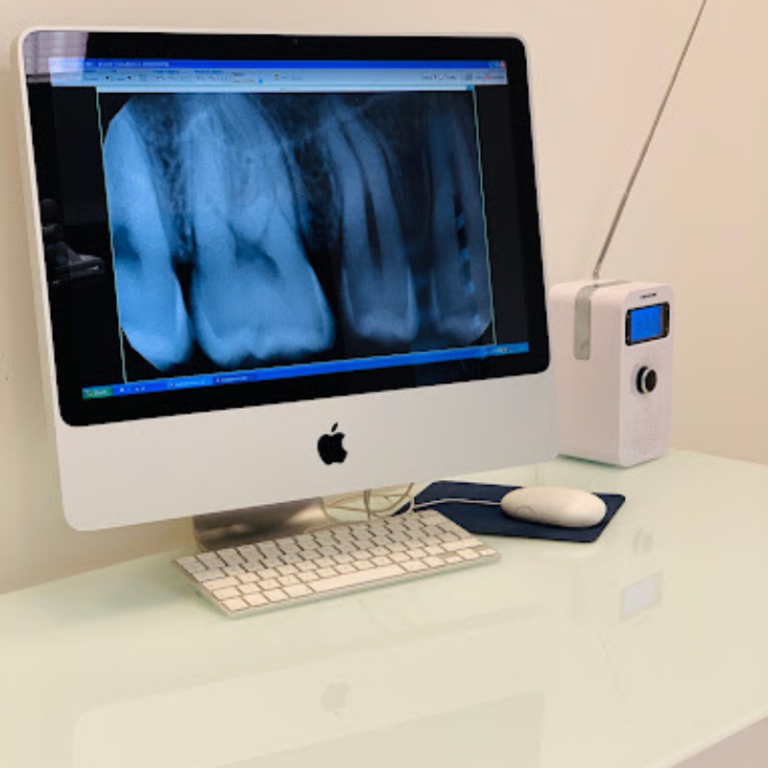 Projekt bez nazwy - 2025-04-08T232914.750