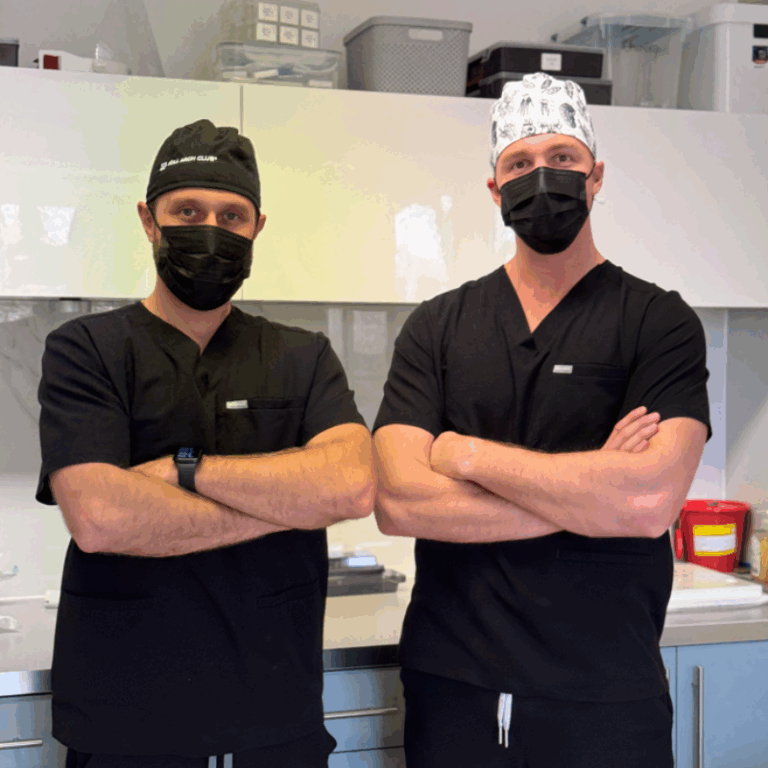 Studio-Stomatologii_i_implantologii_Trzebinia