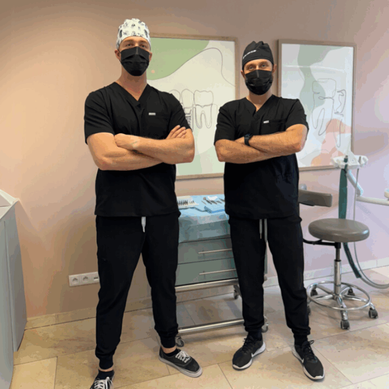 Studio-Stomatologii_i_implantologii_Trzebinia (1)