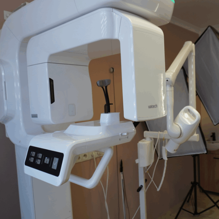 Studio-Stomatologii_i_implantologii_Trzebinia (15)