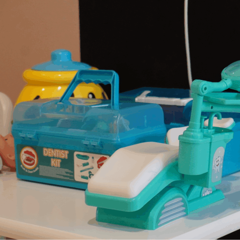 Studio-Stomatologii_i_implantologii_Trzebinia (16)