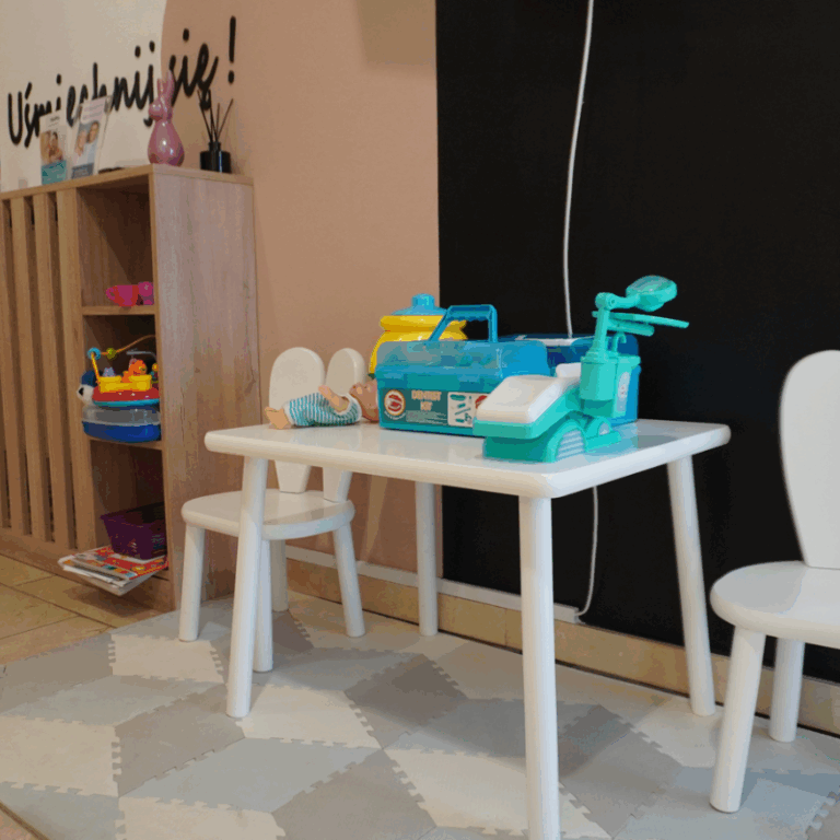 Studio-Stomatologii_i_implantologii_Trzebinia (17)