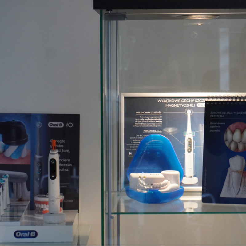 Studio-Stomatologii_i_implantologii_Trzebinia (18)