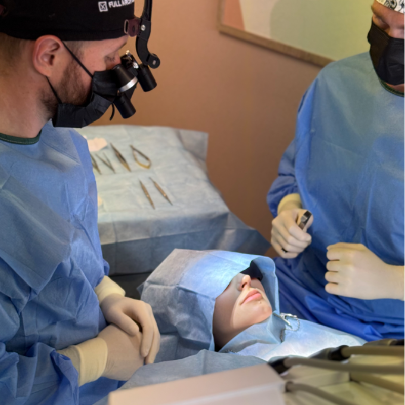 Studio-Stomatologii_i_implantologii_Trzebinia (2)