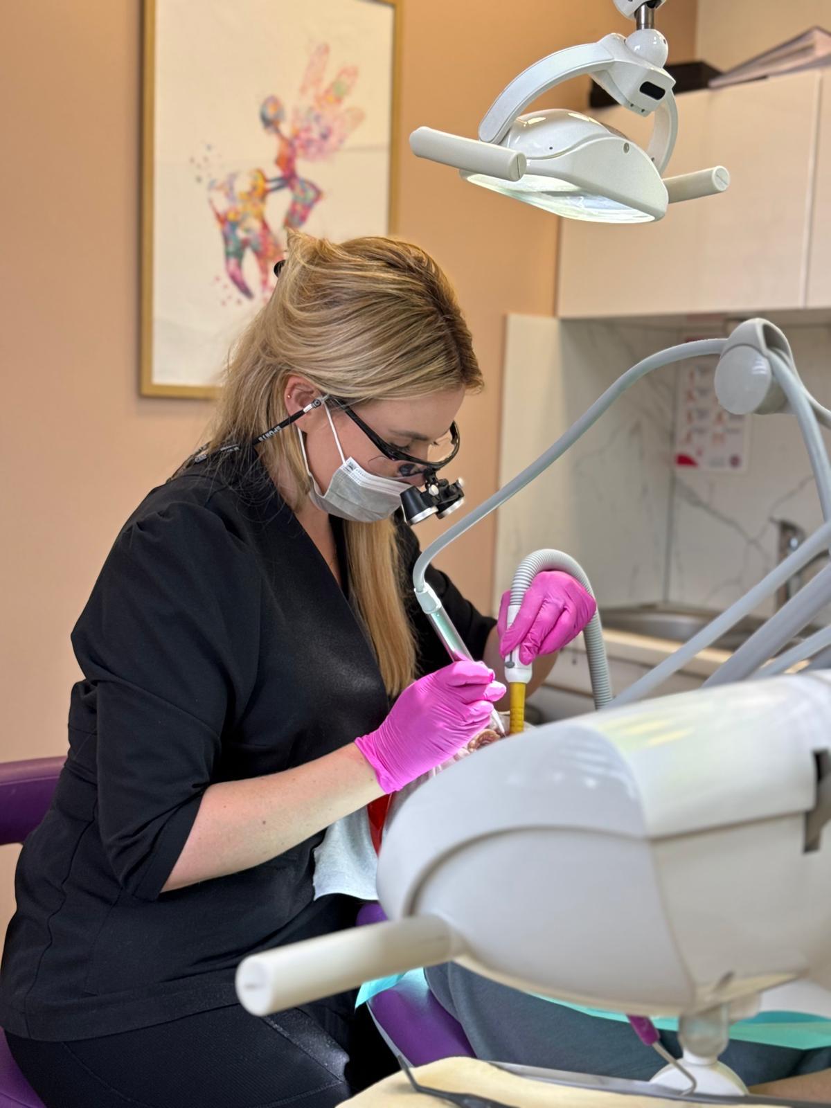 WhatsApp Image 2025-07-27 at 19.27.27 (1) (1)