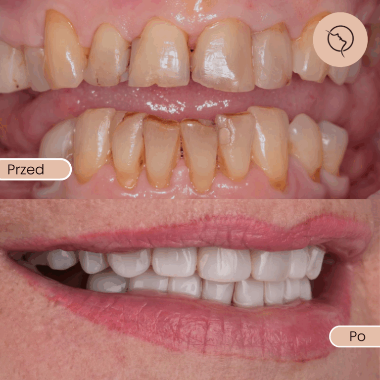 Projekt bez nazwy - 2025-09-12T091148.609