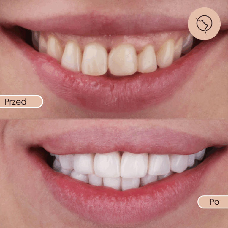 Projekt bez nazwy - 2025-10-31T074441.505