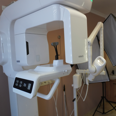 Studio-Stomatologii_i_implantologii_Trzebinia (15)