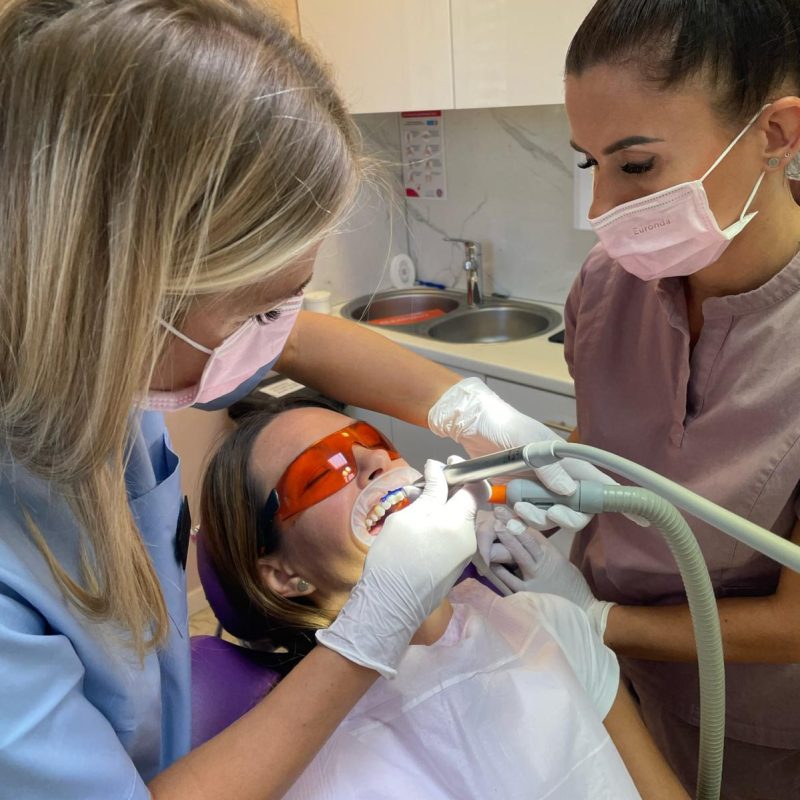 WhatsApp Image 2025-05-12 at 12.21.30 (1)