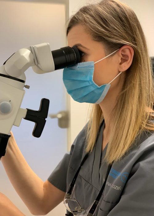 b7f6496c-cbb8-4ef2-906e-84e634713341